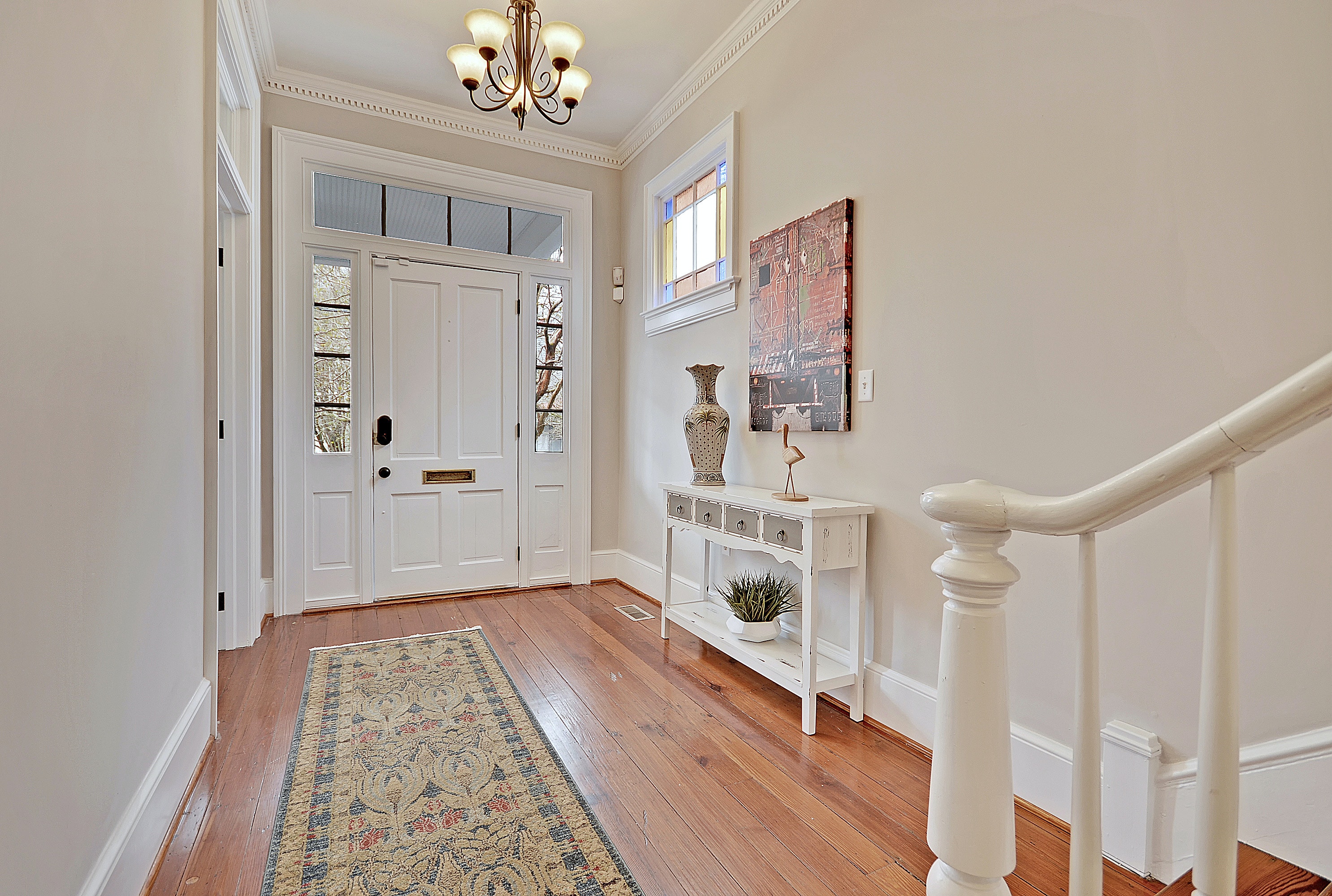 Charleston Home 1006023