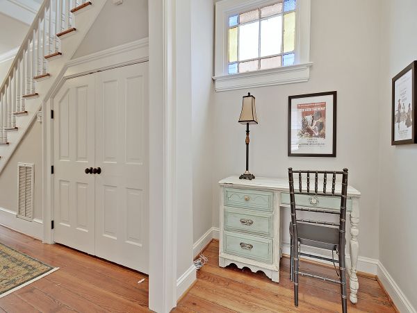 Charleston Home 1006023