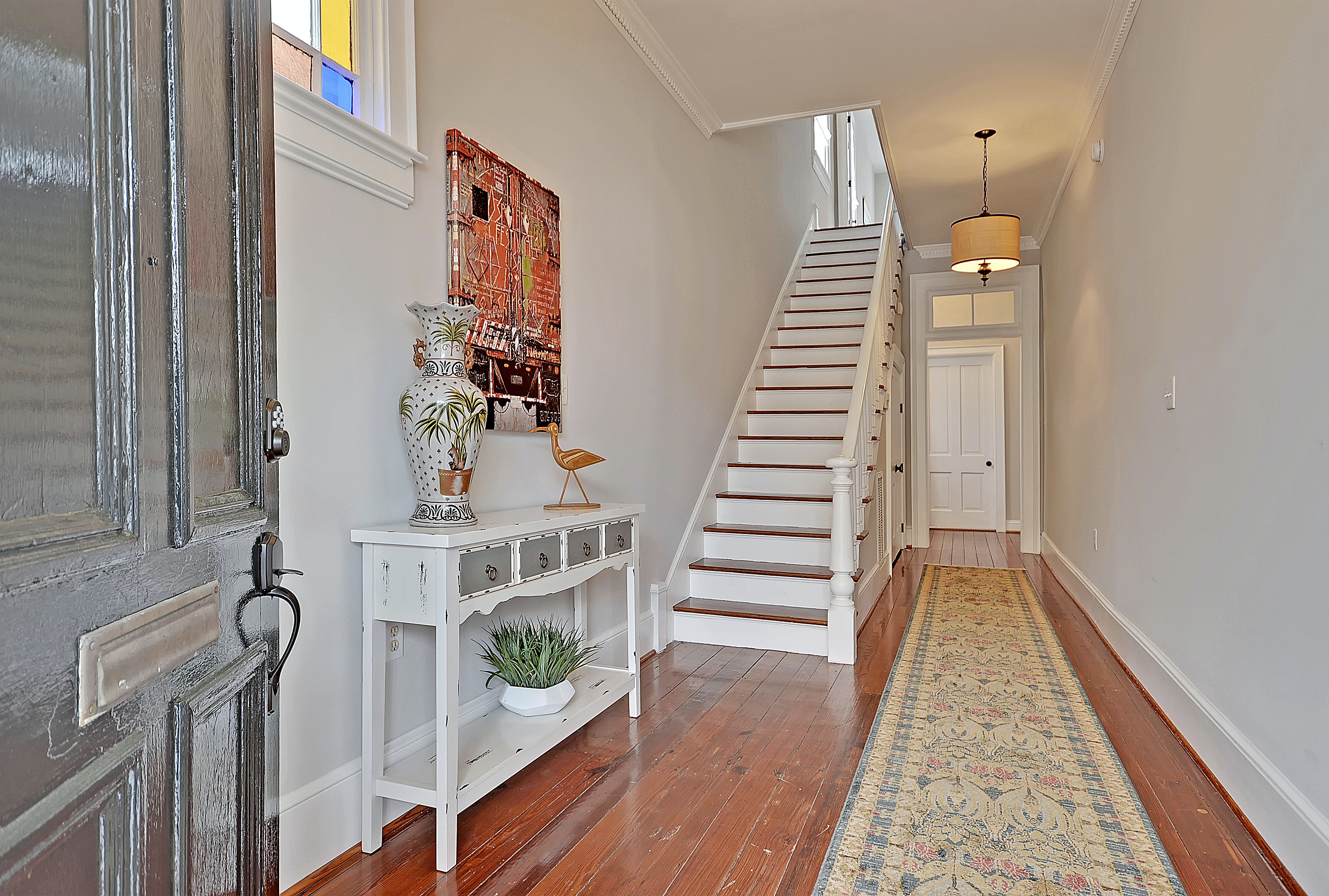 Charleston Home 1006023