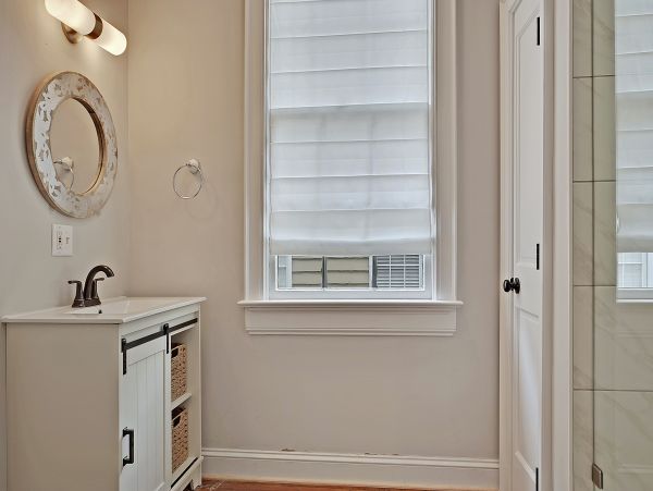 Charleston Home 1006023