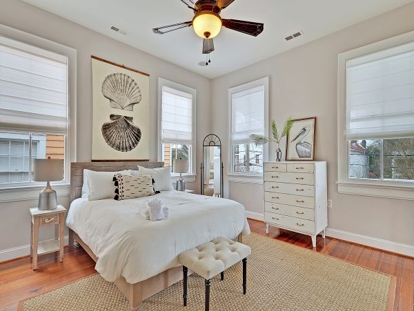 Charleston Home 1006023