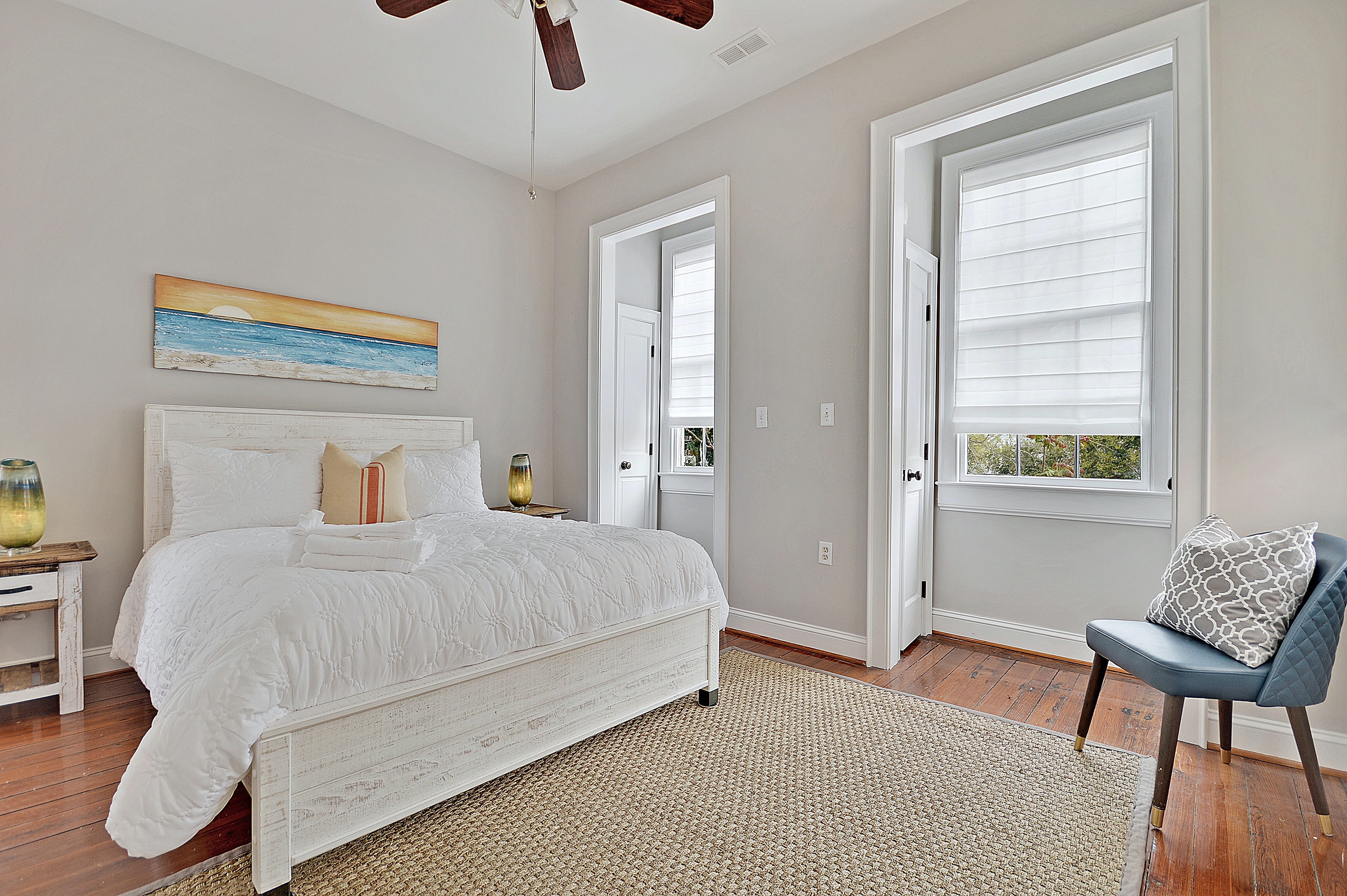 Charleston Home 1006023