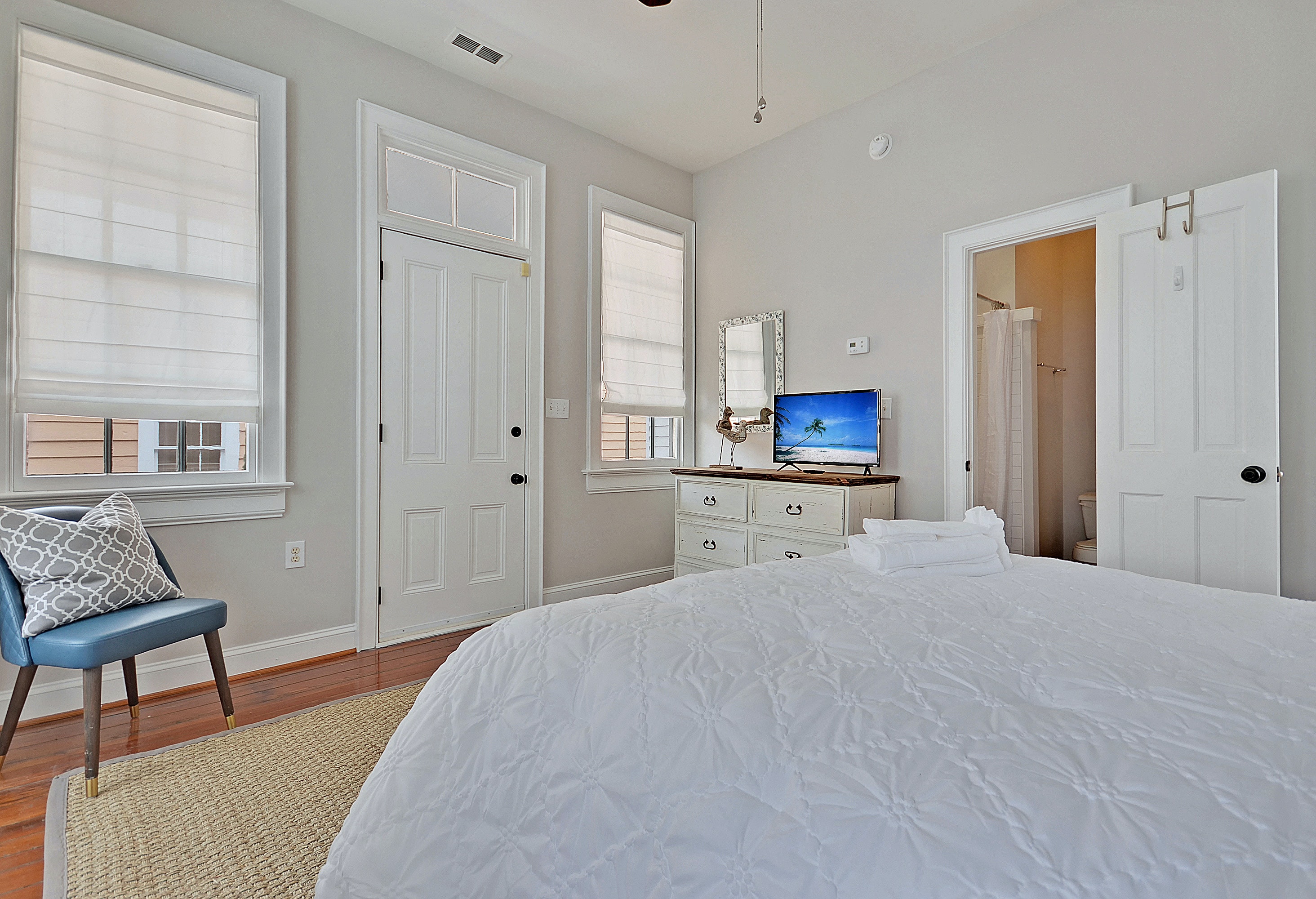 Charleston Home 1006023