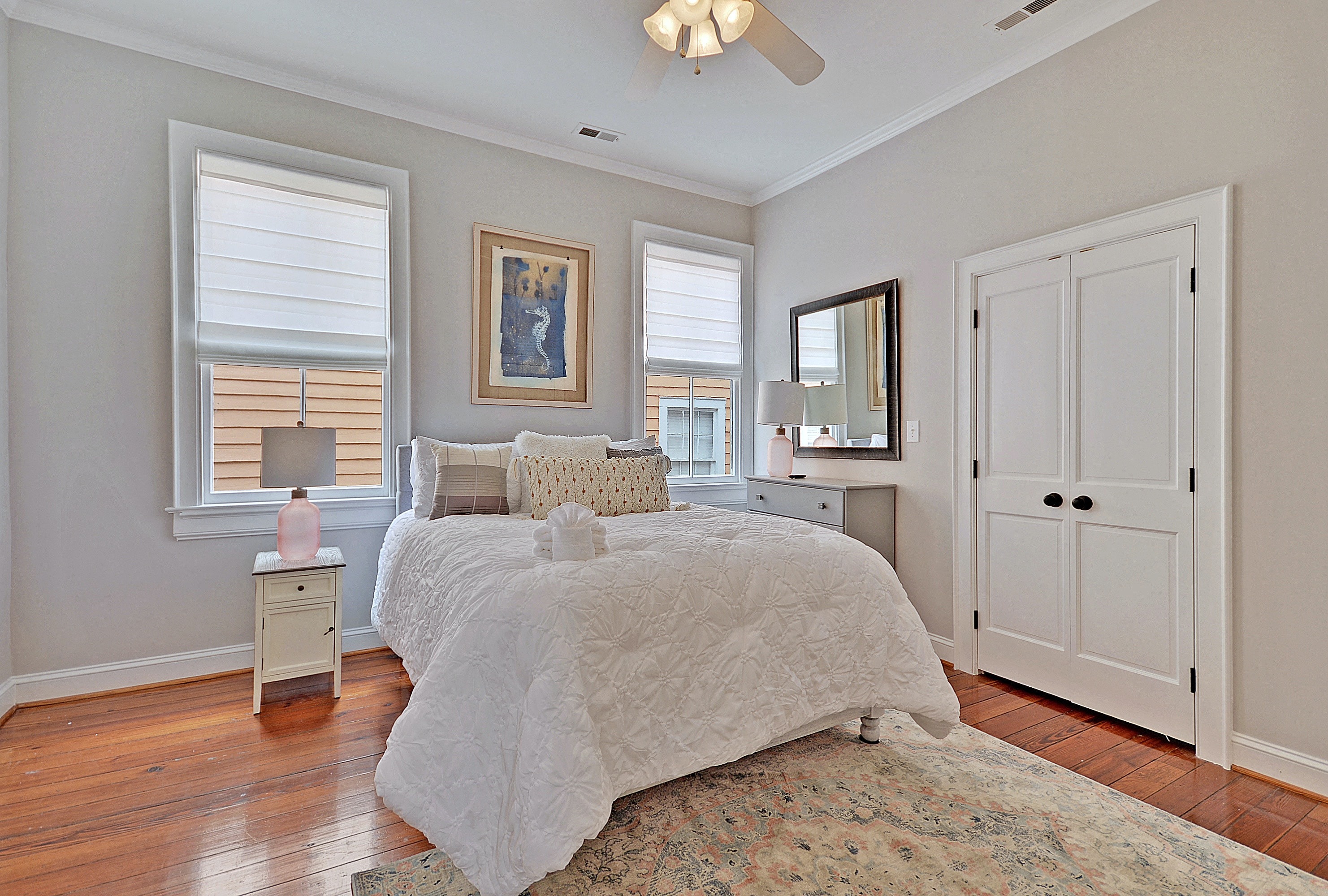 Charleston Home 1006023