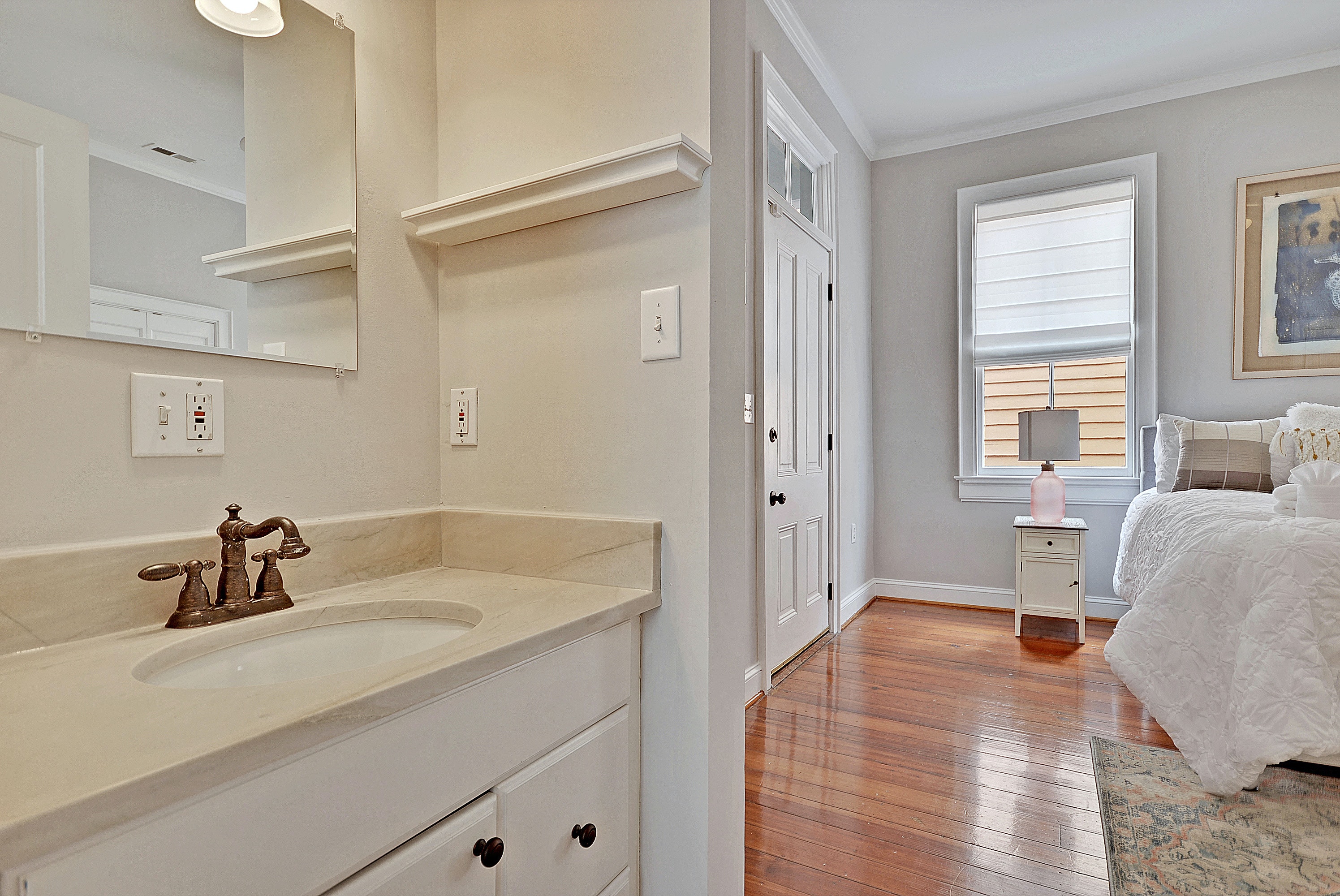Charleston Home 1006023
