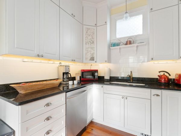 Charleston Home 1006029
