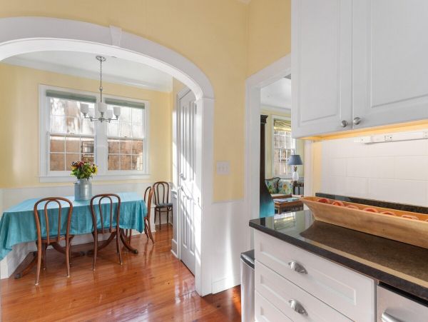 Charleston Home 1006029