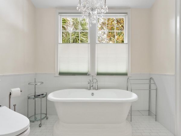 Charleston Home 1006029