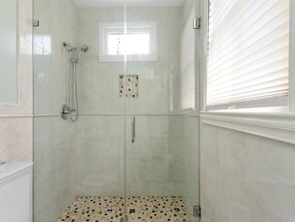 Charleston Home 1006029