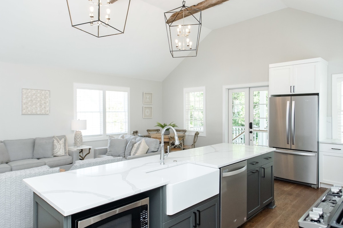 Charleston Home 1006030