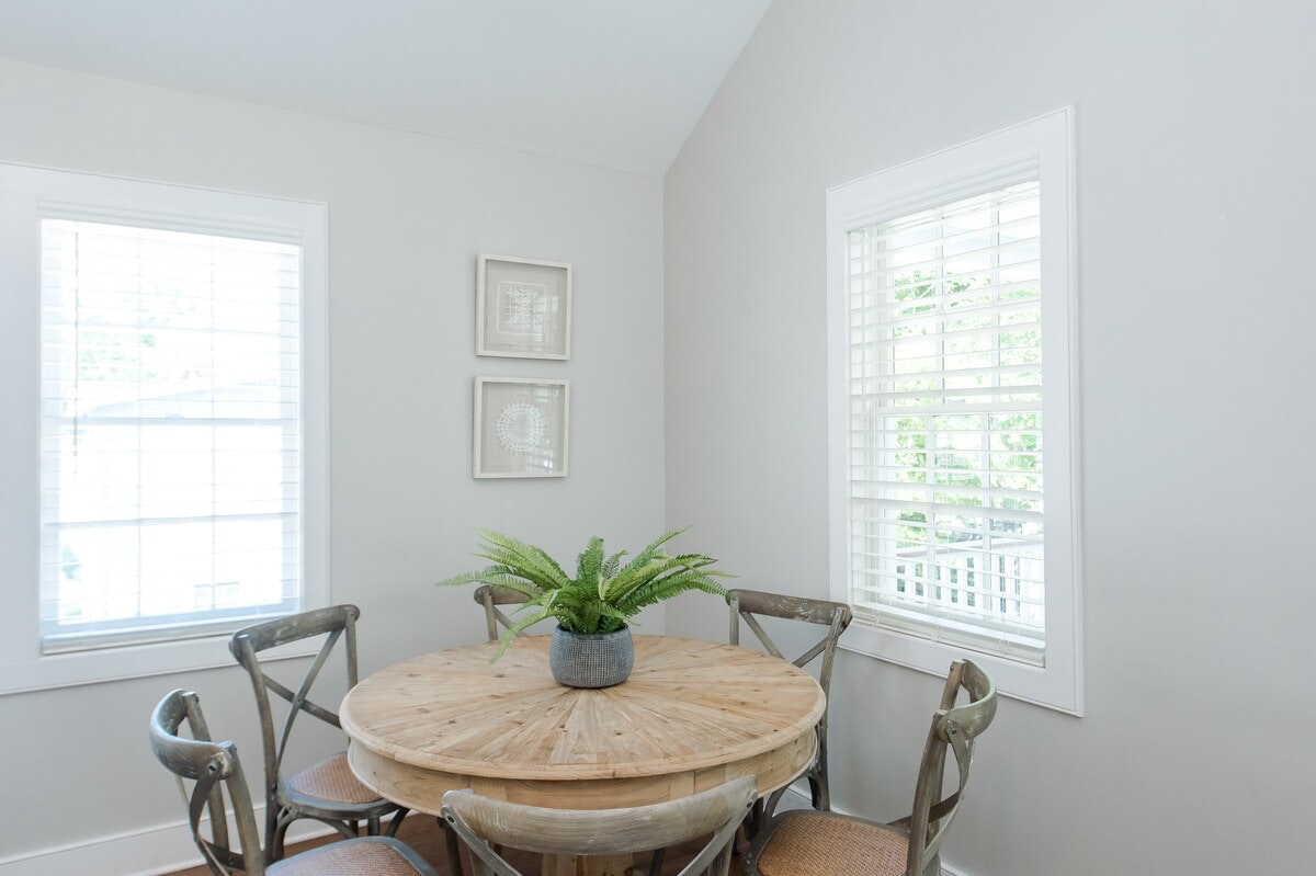 Charleston Home 1006030