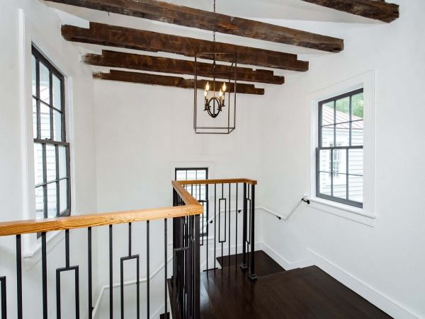 Charleston Home 1006030