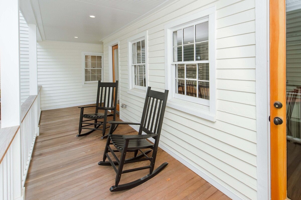 Charleston Home 1006030