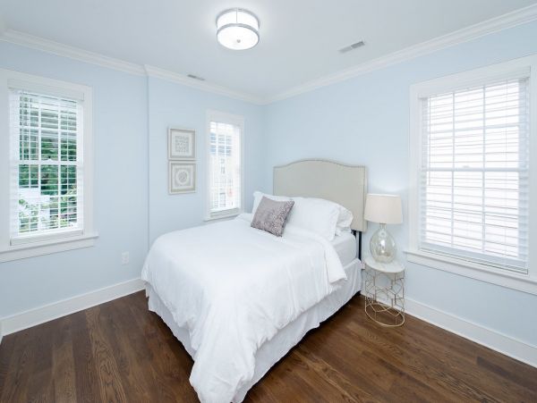Charleston Home 1006030