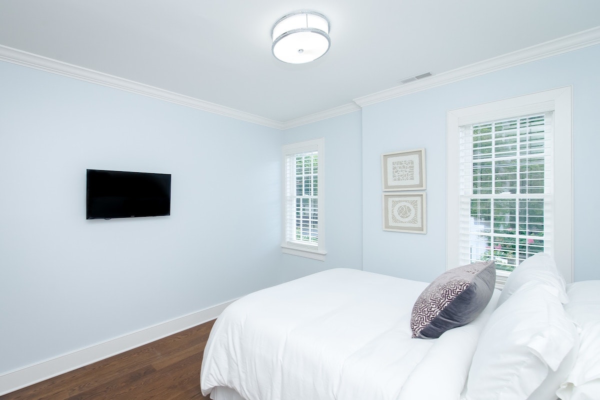 Charleston Home 1006030