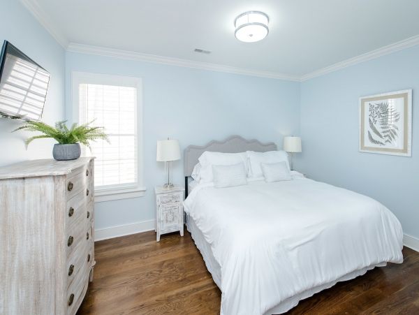 Charleston Home 1006030
