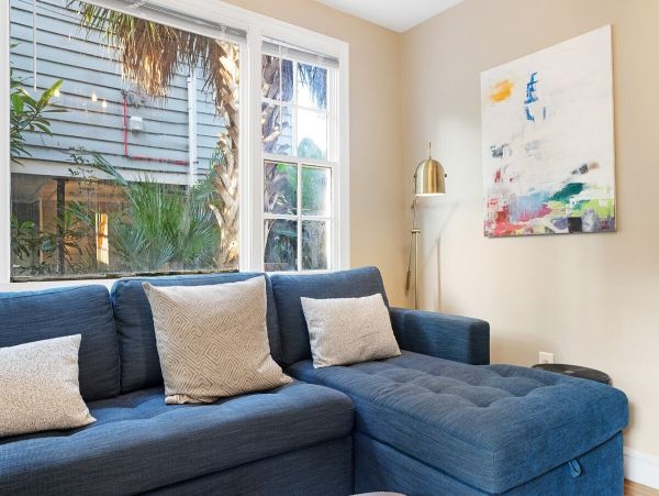 Charleston Home 1006031