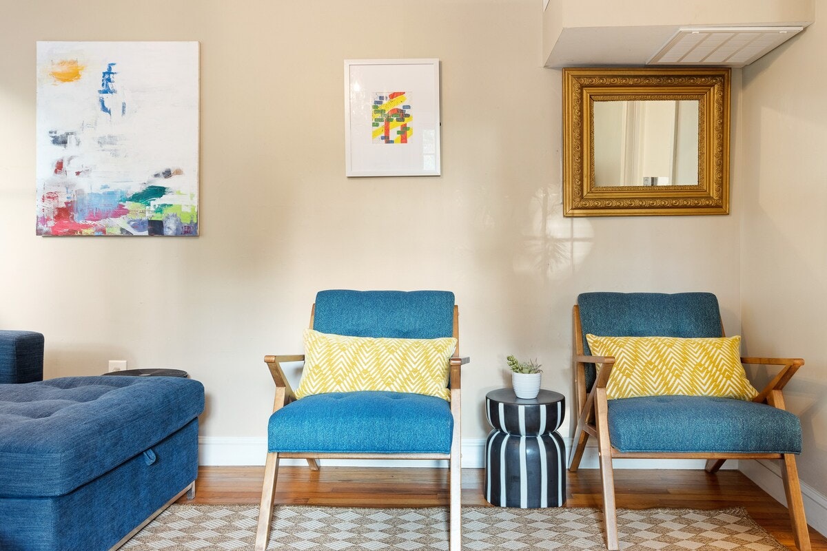 Charleston Home 1006031