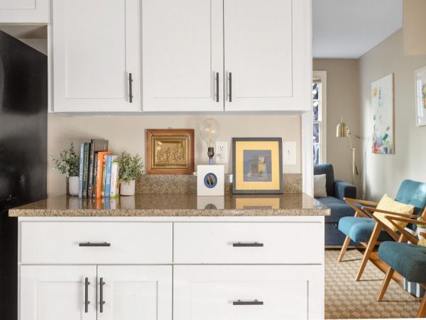 Charleston Home 1006031