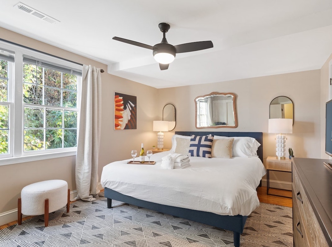 Charleston Home 1006031