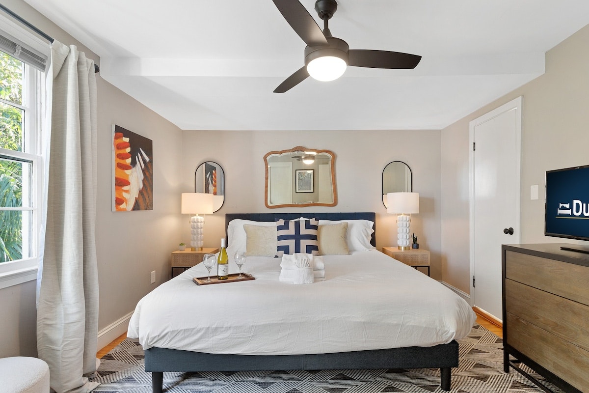 Charleston Home 1006031
