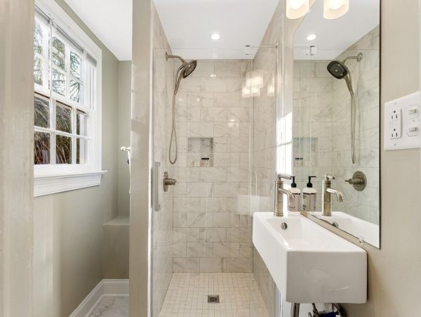 Charleston Home 1006031