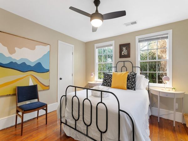 Charleston Home 1006031