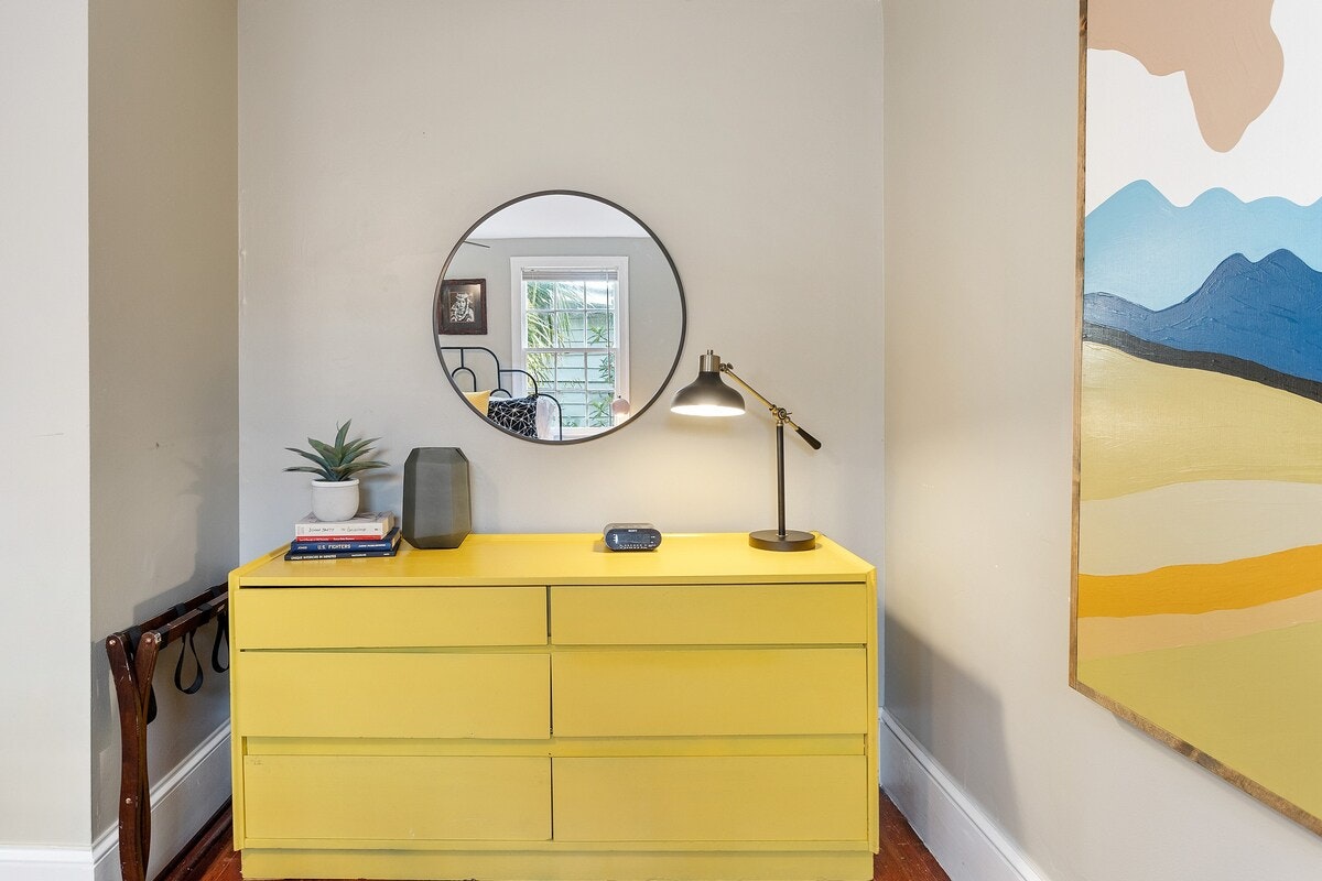 Charleston Home 1006031