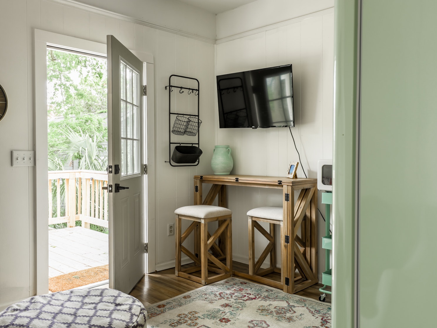 Charleston Home 1006033
