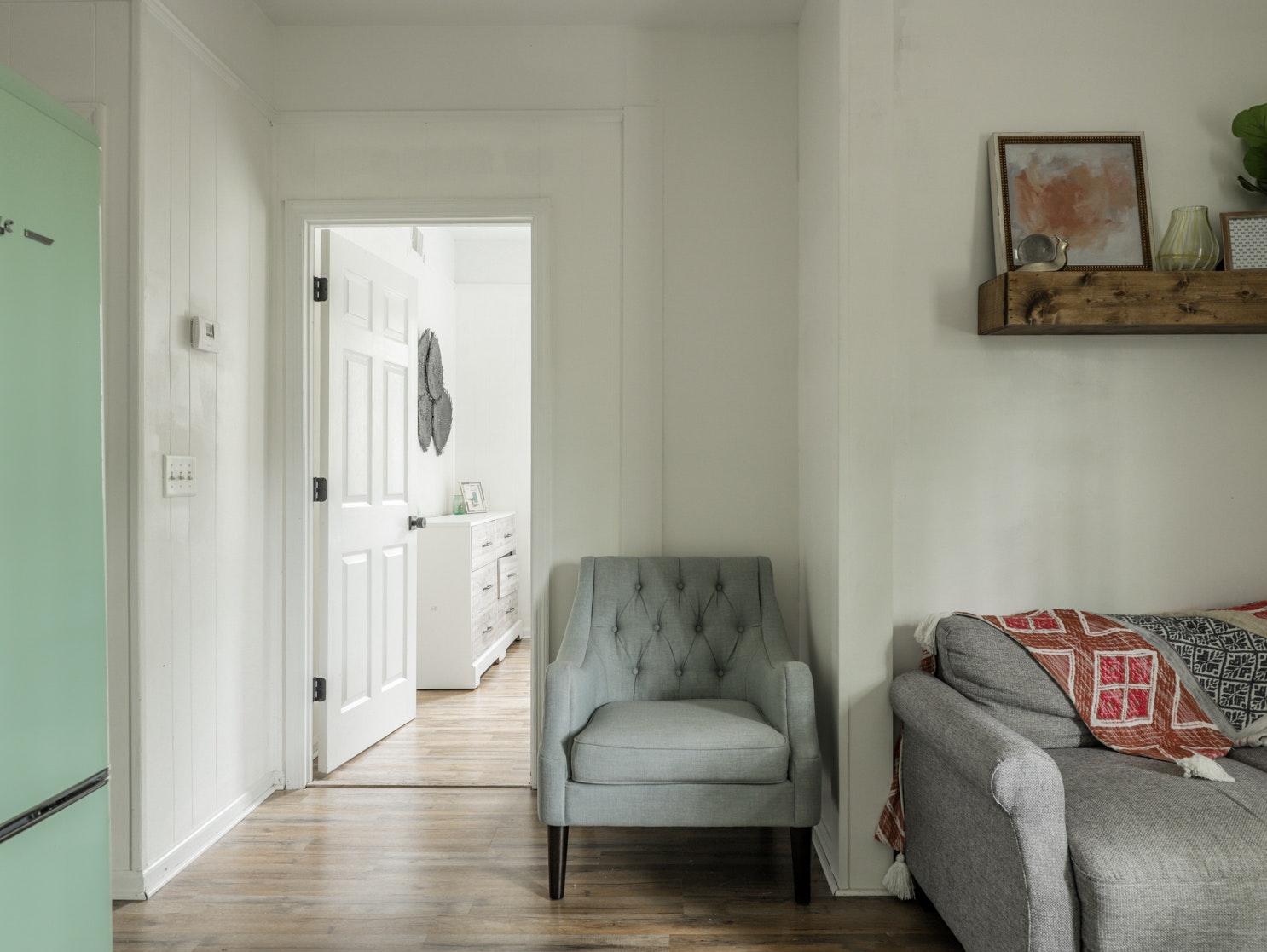 Charleston Home 1006033