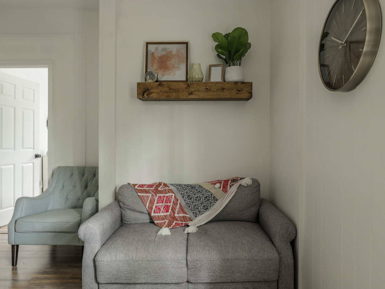 Charleston Home 1006033