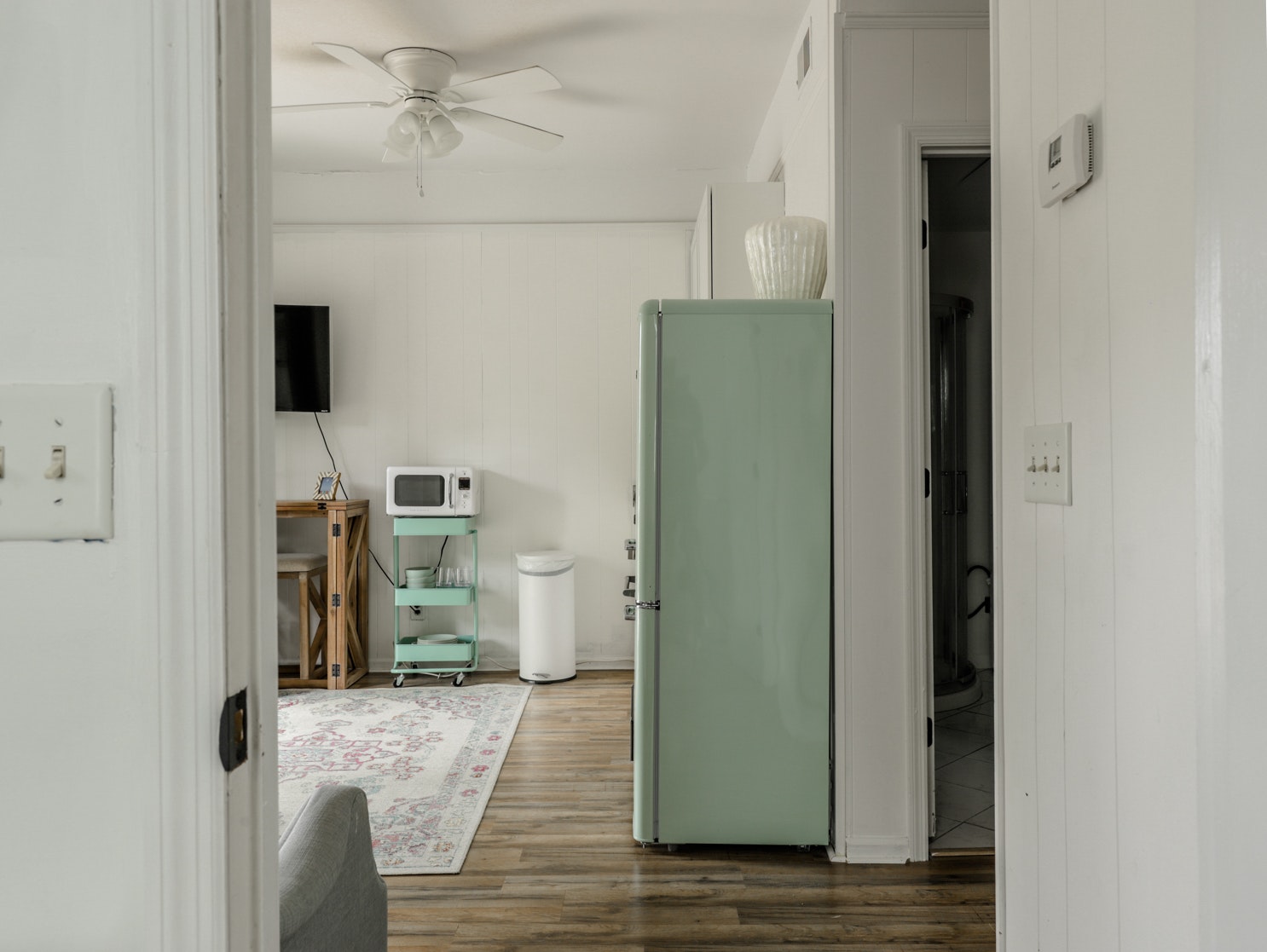 Charleston Home 1006033