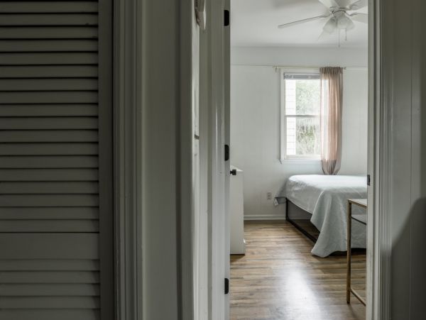 Charleston Home 1006033