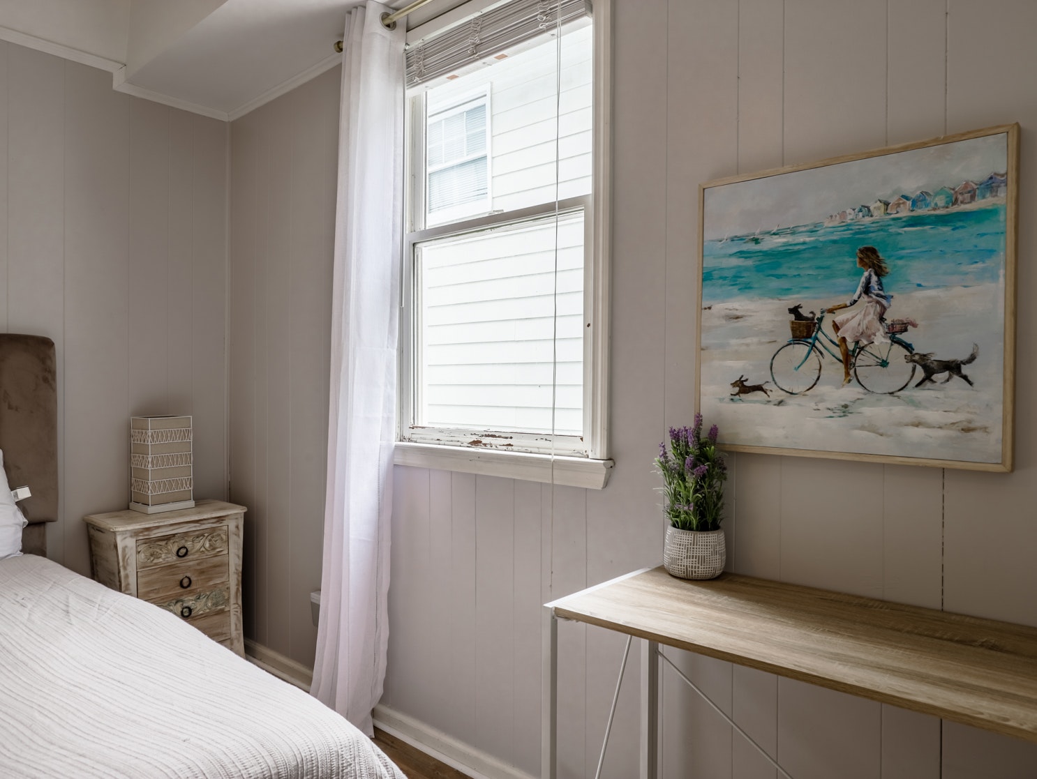 Charleston Home 1006033