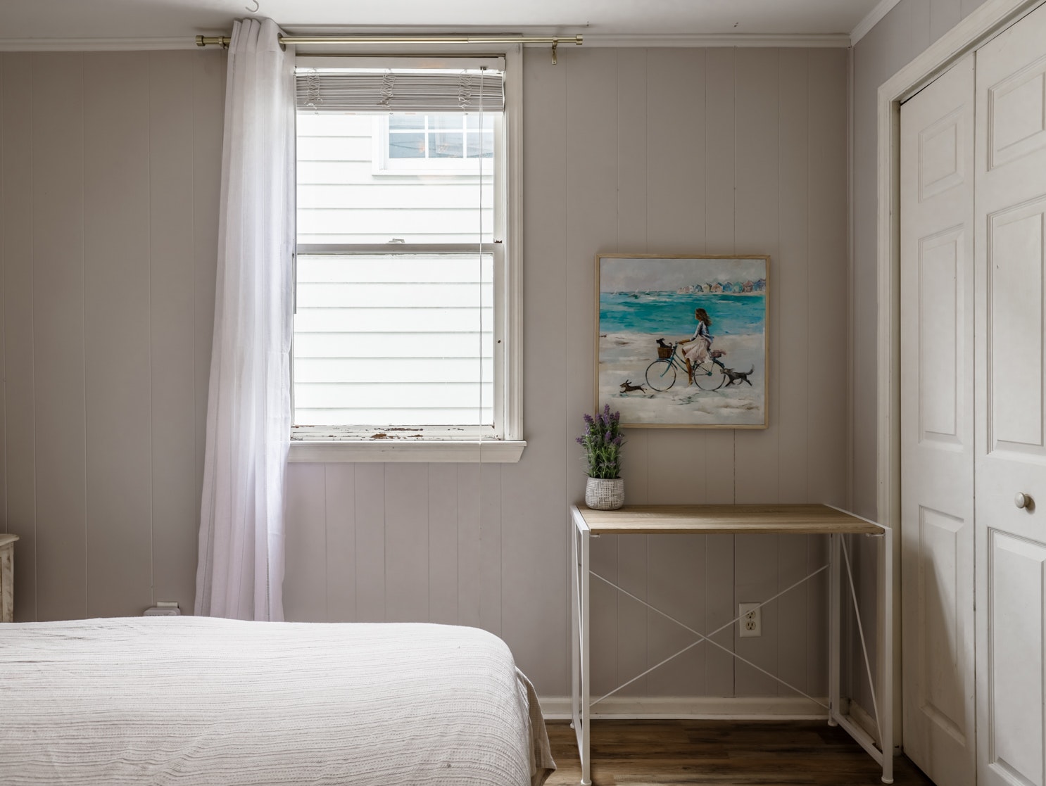 Charleston Home 1006033