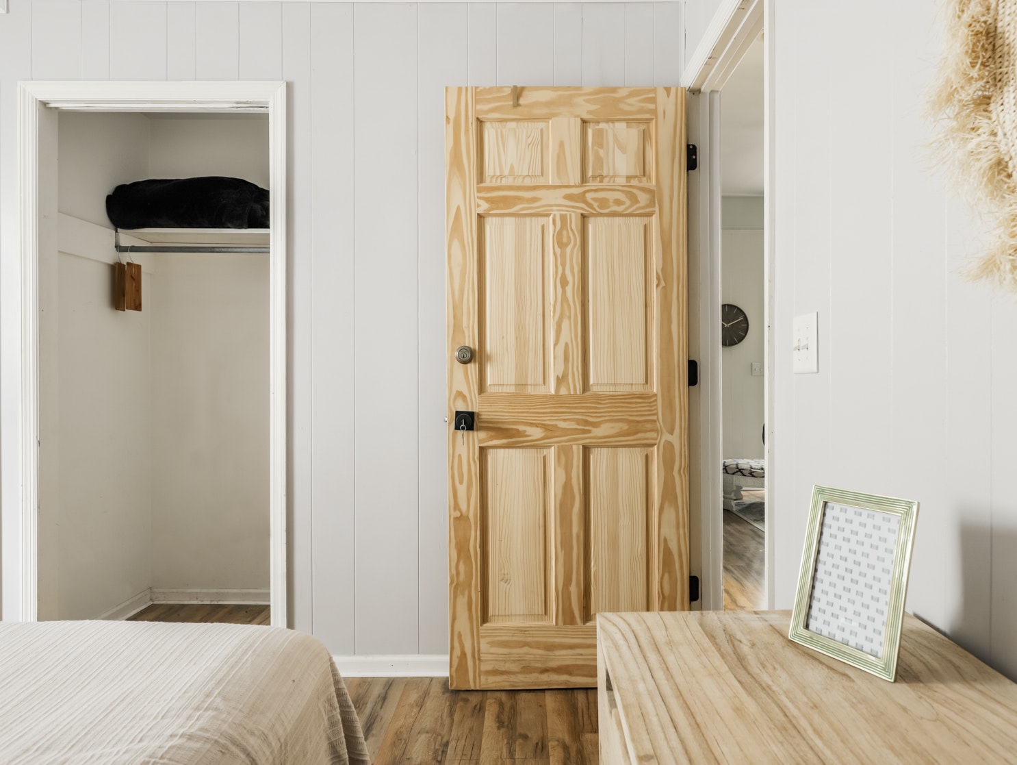 Charleston Home 1006033