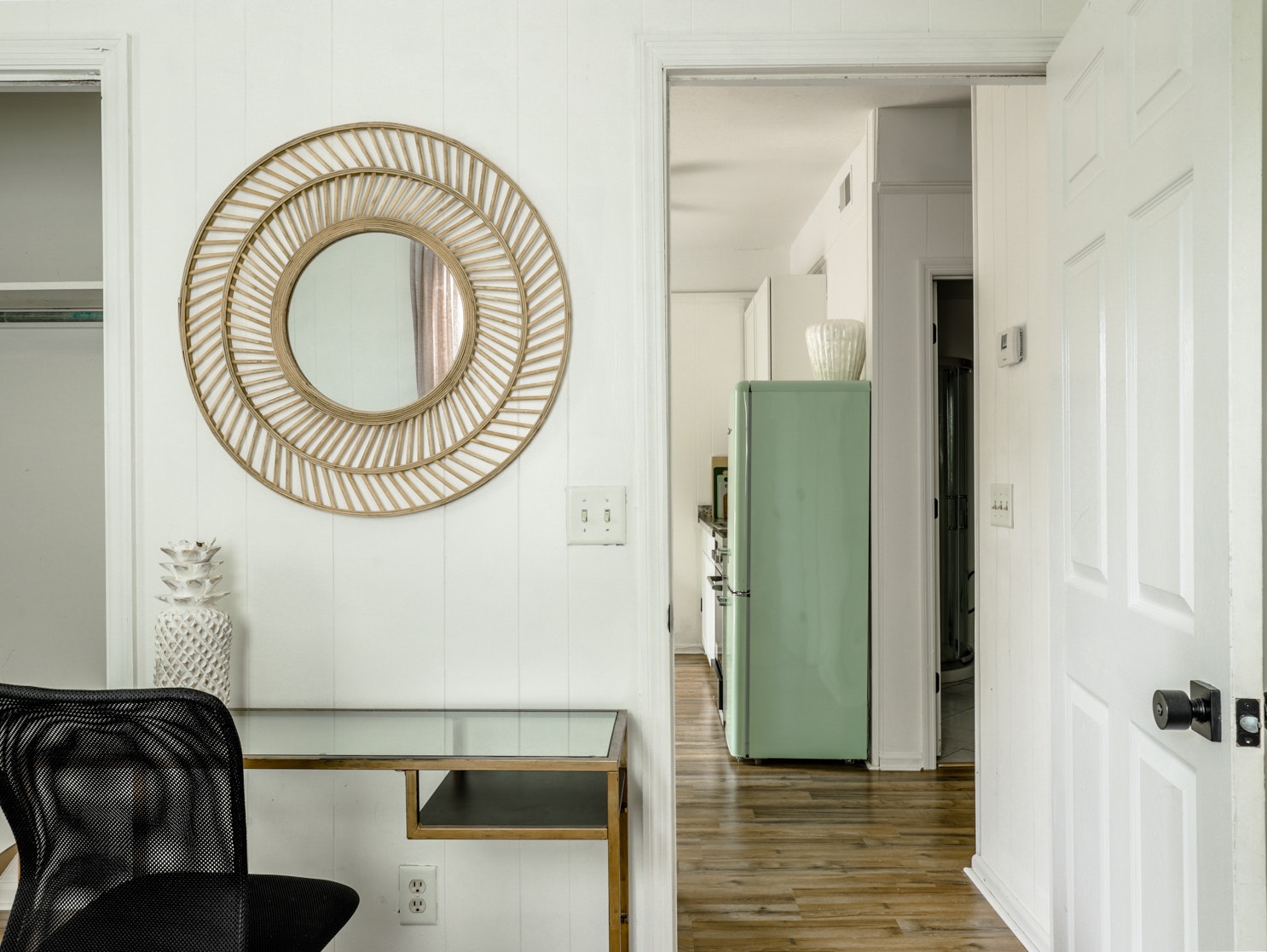 Charleston Home 1006033