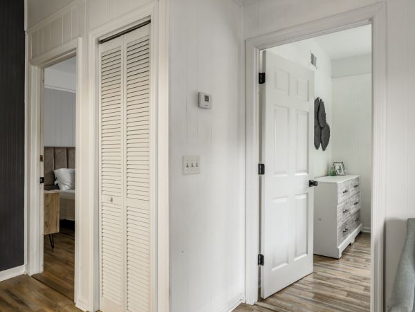 Charleston Home 1006033