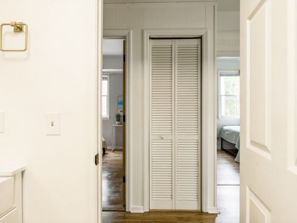 Charleston Home 1006033