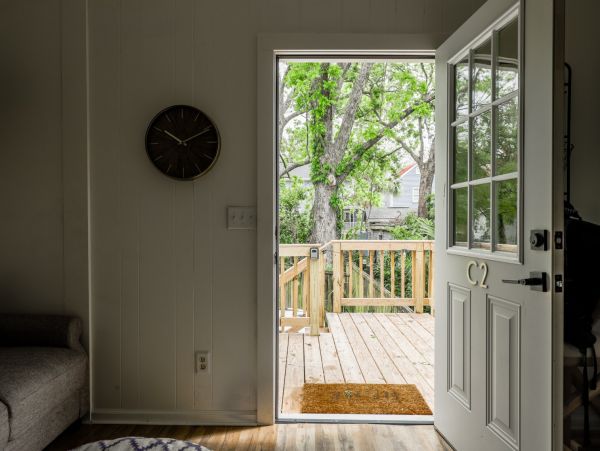 Charleston Home 1006033