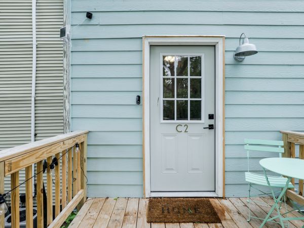 Charleston Home 1006033