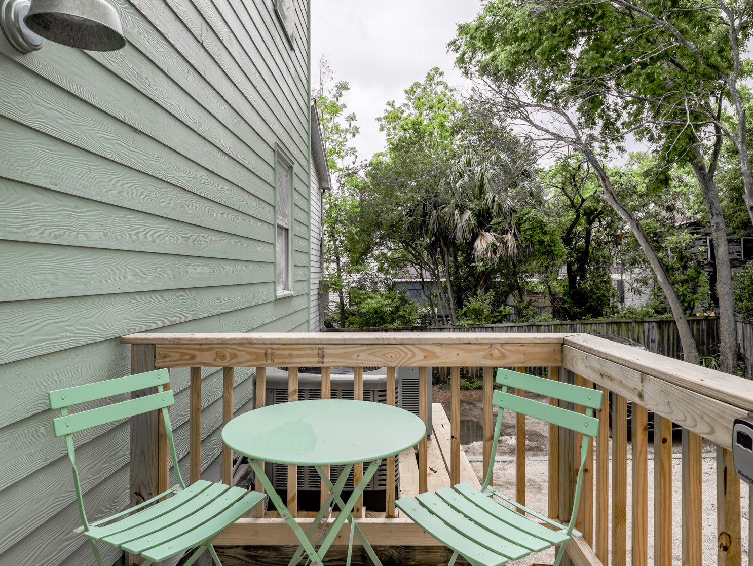 Charleston Home 1006033