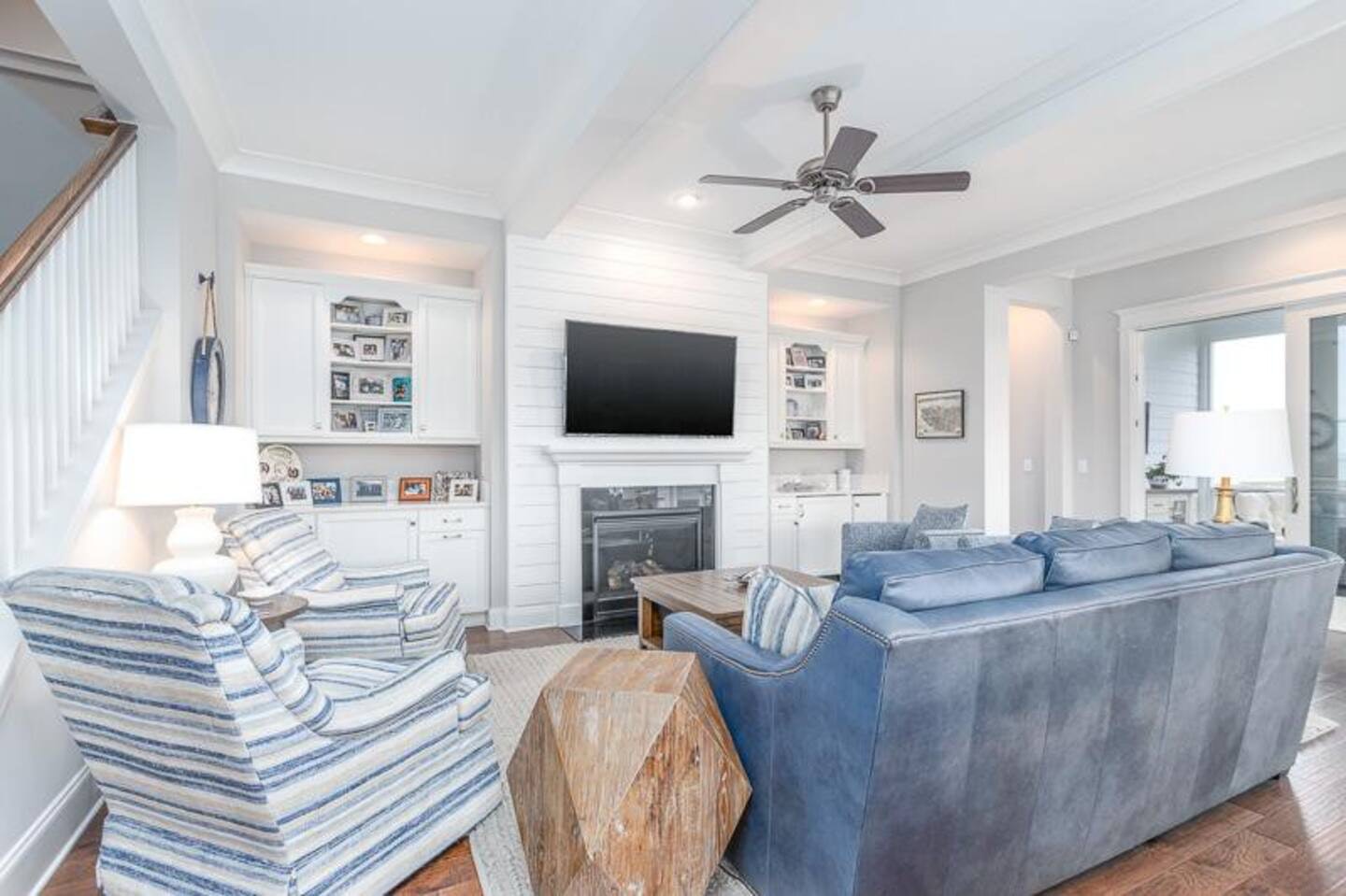 Charleston Home 1006035