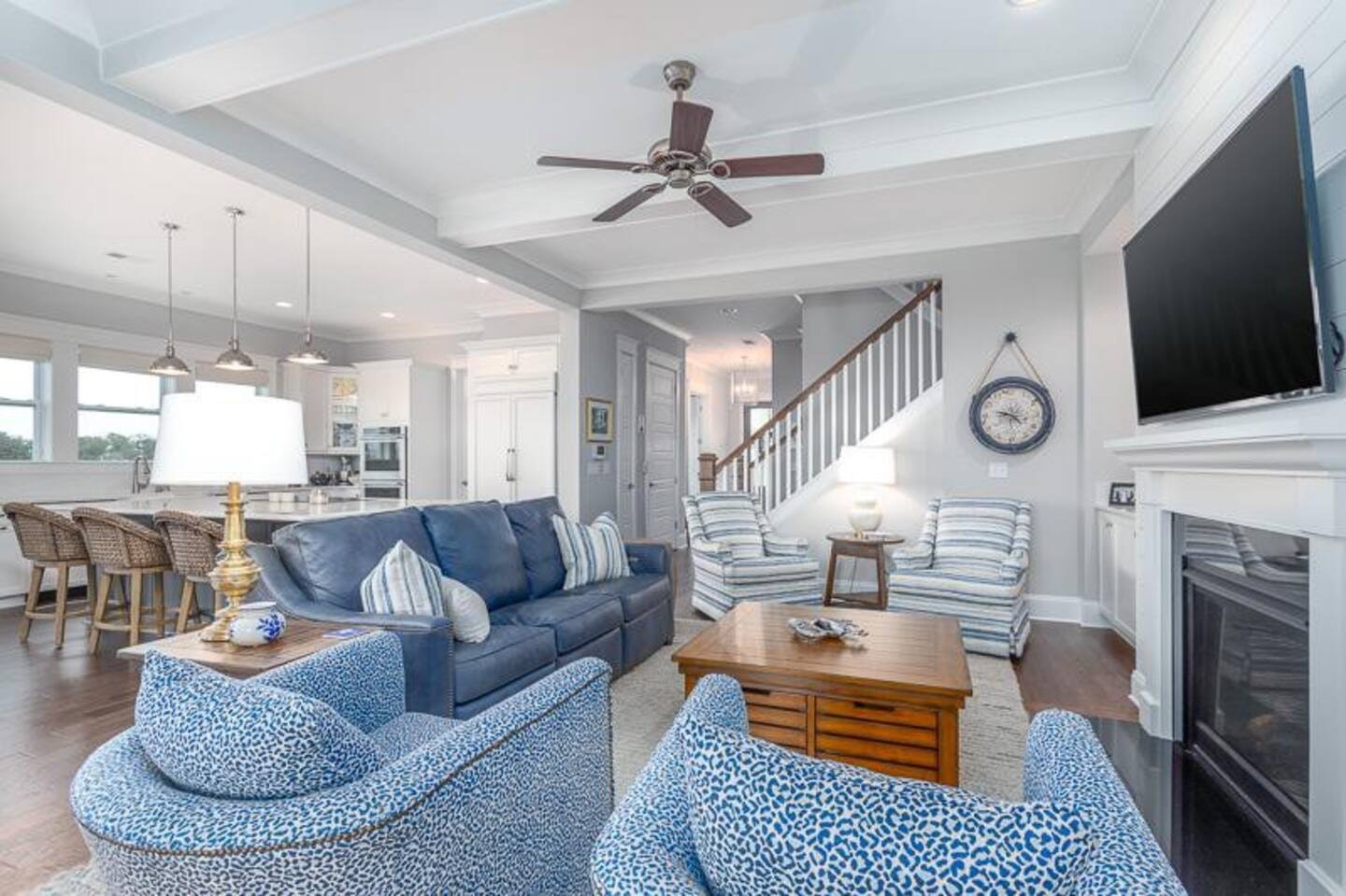 Charleston Home 1006035