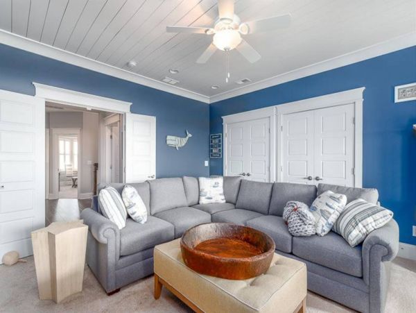 Charleston Home 1006035