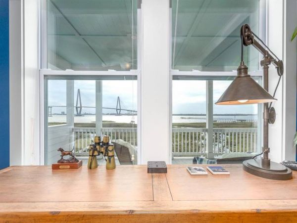 Charleston Home 1006035