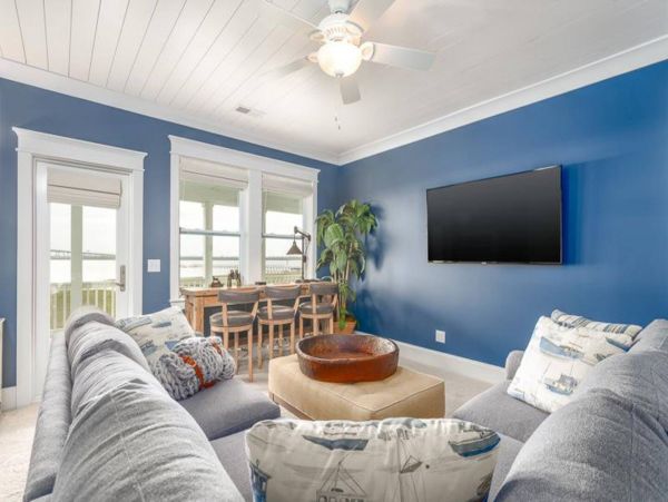 Charleston Home 1006035