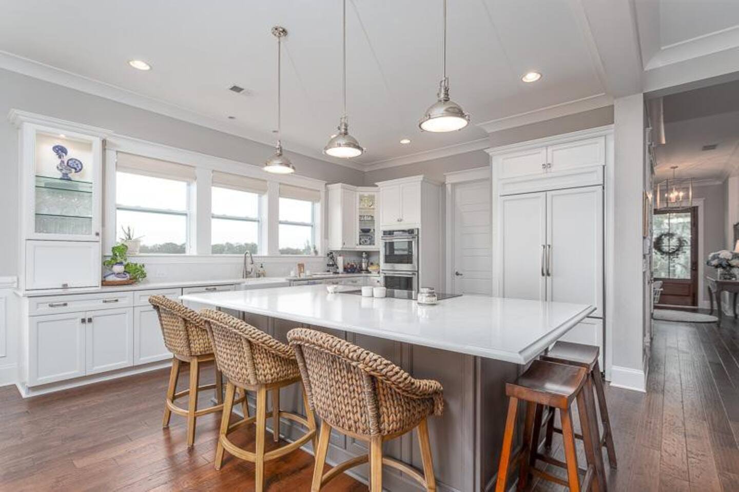 Charleston Home 1006035