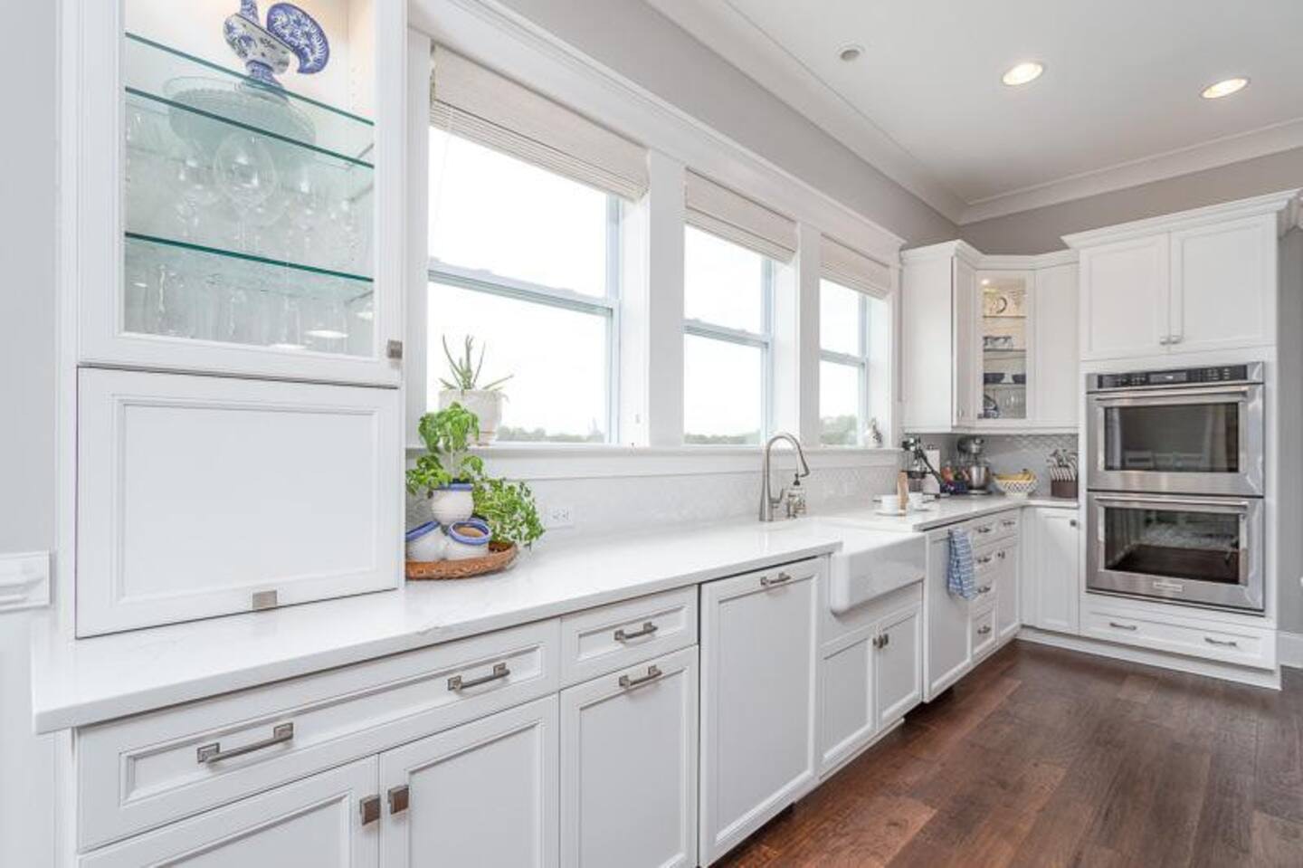 Charleston Home 1006035