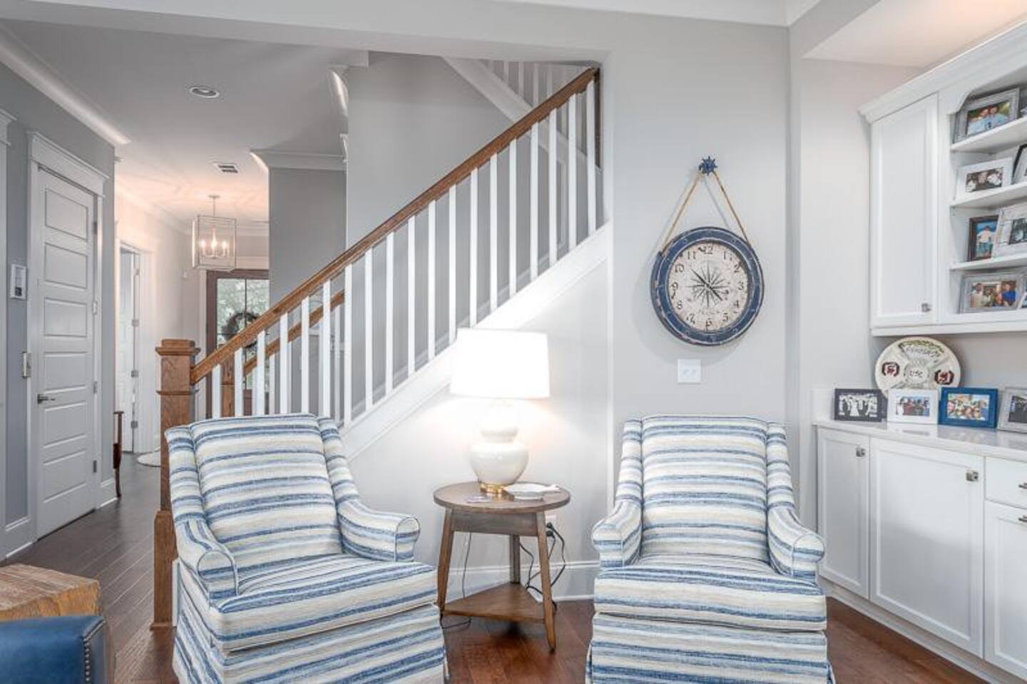 Charleston Home 1006035